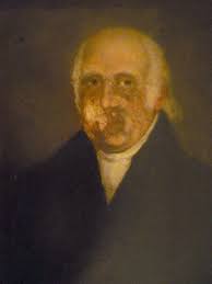 Erie County Ohio Rev War Vets