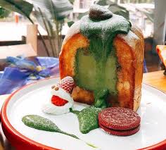 Mongkok, central, tai o, tsim sha tsui, yao ma tei, sham shui po and wanc. We Love Hong Kong Food 1welovehongkong Twitter