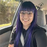 70+ "Roman Melendez" profiles