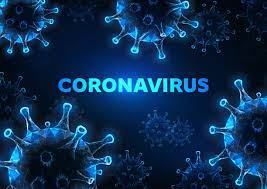 Who are the 10 celebrities who died due to the Covid-19 virus?