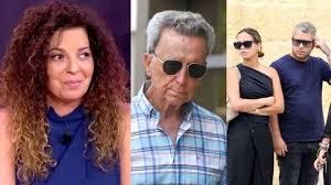 Ni su madre ni su hermana: Michu repudiaba a su familia y esta es la historia real