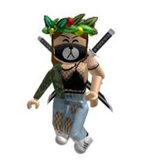 Aesthetic Boy Roblox Wallpaper Monica Gallery In 2020 Roblox Animation Cool Avatars Roblox Funny