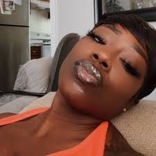 Target has announced that it is ending its Racial Equity Action and Change  (REACH) initiatives and the Forward Founders program, which was  specifically designed to support early-stage Black-owned and diverse  businesses in