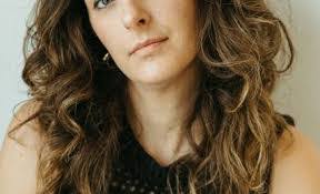 Yoram Solomon's Instagram, Twitter & Facebook