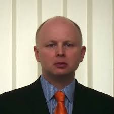 Shouldn't be rocket science !