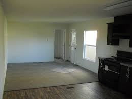 Located near the waterford lakes mall you will love the large family room, extra den, laundry inside and open kitchen. Manufactured Home Specials Park Model For Sale Limited Time Offers Great Deals