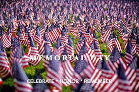 It is always a busy time in miami with thousands of people arriving in the city to get an advantage of its beaches and parks. Miami Memorial Day Weekend May 29 31 2021