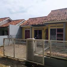 Jual Beli Rumah Tanah Terlengkap Di Kabupaten Majalengka Sekitarnya