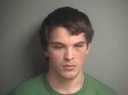 Manistee man faces CSC charges