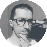 Medindo corrente e tensão com o módulo INA219