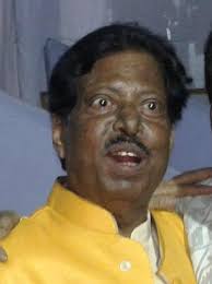 Image result for Bangla Singer