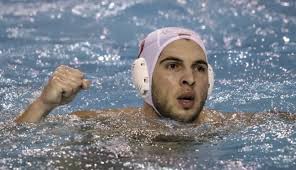 Είναι η μοναδική ομάδα μέχρις. Lytrwse Ton Olympiako O Foyntoylhs Psyxwmenh Emfanish O Nob Waterpolonews Gr