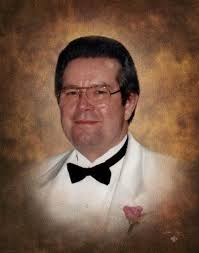 Don Wilson Estes Obituary December 6, 2010