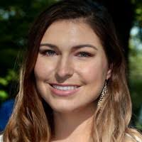 40+ "Lozowski" profiles