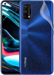 Both of the devices have gorilla glass 3 shatter resistant glass. Bmahodi Realme 7 Pro Mobile Skin Price In India Buy Bmahodi Realme 7 Pro Mobile Skin Online At Flipkart Com