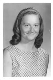 Janice Devoe Obituary January 17, 2023