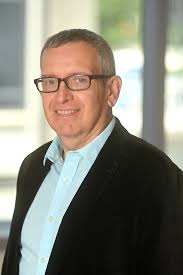 THE COMMONWEALTH CYBER INITIATIVE: FISCAL YEAR 2021 REPORT