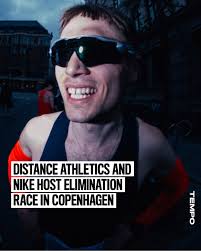 TEMPO JOURNAL (@tempojournal) • Instagram photos and videos