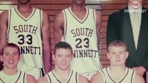 See more ideas about lou williams, williams, mary. Lou Williams 10 Things To Know Nba Com