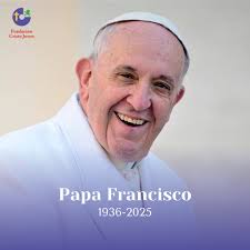 Colegio Santa Cecilia