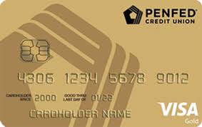 Each penfed credit card is best suited for a certain crowd. Penfed Gold Visa Card Review Low Apr But No Frills