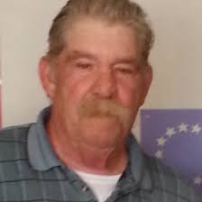 New Mexico Cremation Service