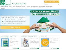 Die bic der psd bank nord (gf p2) in hamburg lautet genodef1p08. Anbieter Des Monats Girokonto Archive Bestesgirokonto Net
