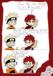 Pin On Naruto