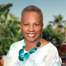 Brad Culp Email & Phone Number