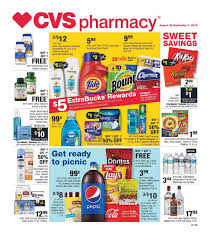 Cvs Weekly Ad Flyer January 20 26 2019 Weeklyad123 Com Weekly Ad Circular Grocery Stores Weekly Ads Cvs Ads