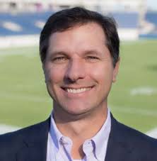 REPORT TO THE COMMUNITY