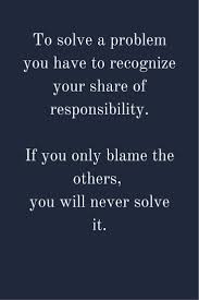 All laws require someone to personally i just think the current government is trying to solve what they think is an issue and they're being insanely naive about it. Posting On Facebook Will Never Solve Your Problems How To Solve Any Math Problem Using Photomath Application Oki Tade