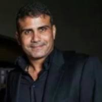 10+ "Julio Collazo" profiles