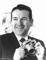 WALLIE FUNK Obituary (1922