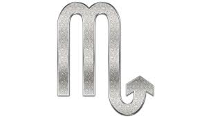 Learn everything about the astrological sign of scorpio and its detailed interpretation. Scorpio The Scorpion Rob Shaw Astrology