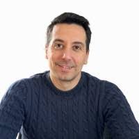 Jon Conibear's Instagram, Twitter & Facebook