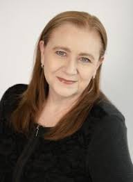 Client Management Team