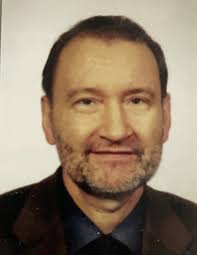 Le comité directeur