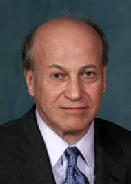 Buffalo Catholic Diocese makes key financial appointments