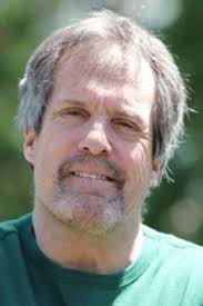 William Greenlaw Obituary (2022)