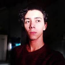 Tomas Daniel Correa Beltran