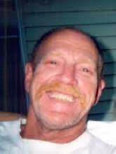 Obituary information for Murrel Dean Stephens