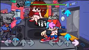 Friday night funkin credits / shoutouts build instructions installing the required programs ignored files compiling game additional guides. Download Vs Kapi Friday Night Funkin Mod Varies With Devices For Windows Filehippo Com