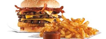 Restaurants are independently owned and operated by franchisees. Carl S Jr Coupons Promotions May 2021