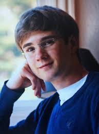 David Narum's Instagram, Twitter & Facebook