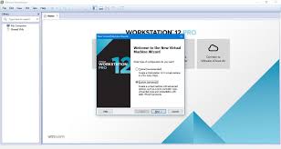 May 17, 2013 · download the latest version of unlocker 32 bits for windows. Vmware Workstation 12 Pro Para Mac Lasopasecond