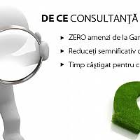 Maybe you would like to learn more about one of these? Consultanta Fonduri Europene Consultanta Fonduri Nerambursabile Accesare Fonduri