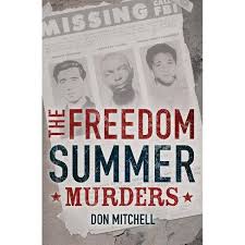 Some books listed were written by doctors and mental health. The Freedom Summer Murders By Don Mitchell Paperback Target