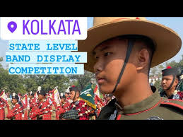 BOYS MAKING US PROUD || KHUKHURI DANCE IN SWITZERLAND 🇨🇭 #BASELTATTOO