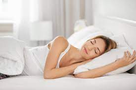 Guter schlaf ist für jeden menschen absolut lebensnotwendig. Luft Im Schlafzimmer Verbessern Brune Magazin